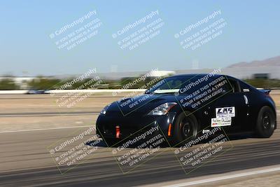 media/Apr-15-2023-Speed Ventures (Sat) [[e9c9818f4c]]/Orange Group/Session 1 Front Straight/